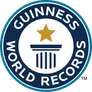 World Record Royale