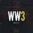 WW3