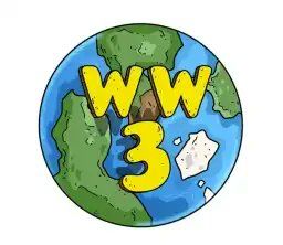 ¿Qué es World War III(WWIII)?