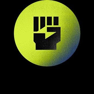 World Without Exploitation(WWE) nima