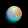 world.xyz