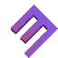What is World3(WAI)