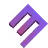 WAI
