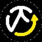 Convertitore e calcolatore di WorldAssets (INC/USDT)