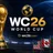 WORLDCUP26