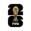 Convertitore e calcolatore di WORLD CUP COIN (worldcupcoin.online) (WORLDCUP)