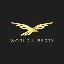 World Liberty Financial (worldlibertyfinancial.education)(WLFI)轉換器與計算器