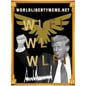 Come vendere WorldLibertyMeme (WLFI🔥)
