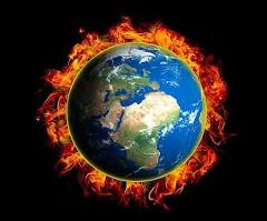 Was ist worldmc(worldmc)