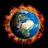 worldmc