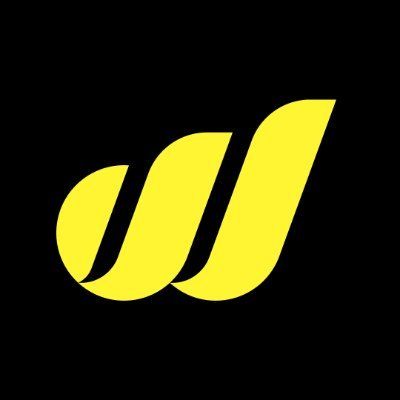 WorldMobileToken