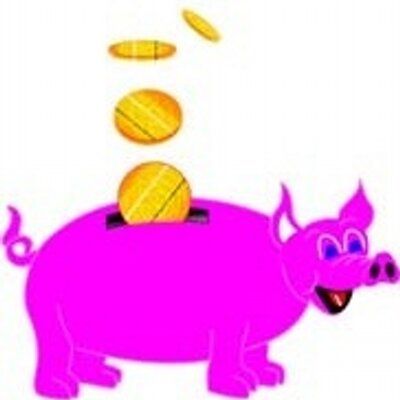 Worlds First Memecoin (lolcoin) qanday sotiladi