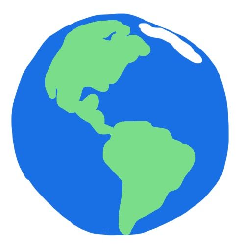 Как продать Worldwide Coin (Worldwide)