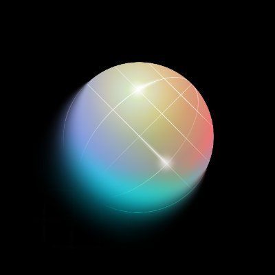 worldxyz