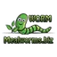 Convertitore e calcolatore di WORM (WORM)