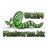 WORM
