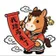 Wie verkauft man 我踏马来了 (我踏马来了)
