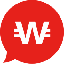 Цена Wowbit