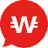 WWB