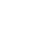 Convertitore e calcolatore di WPAY (WPAY)