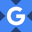 什么是 Wrapped Alphabet Tokenized stock (xStock)(WGOOGLX)