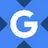WGOOGLX