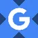 Necə satmaq olar Wrapped Alphabet Tokenized stock (xStock) (WGOOGLX)