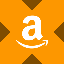 Apa itu Wrapped Amazon Tokenized stock (xStock)(WAMZNX)