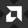 How to sell Wrapped AMD Tokenized Stock (xStock) (wAMDx)