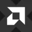 Wrapped AMD Tokenized Stock (xStock)