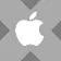 Necə satmaq olar Wrapped Apple Tokenized stock (xStock) (WAAPLX)