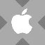 Wrapped Apple Tokenized stock (xStock) (WAAPLX) converter at calculator