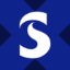 Predicción de precios Wrapped ASML Tokenized Stock (xStock) (wASMLx)