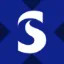 Prezzo di Wrapped ASML Tokenized Stock (xStock)