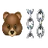 WBERA