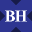 What is Wrapped Berkshire Hathaway Tokenized stock (xStock)(WBRK.BX)