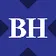 Як продати Wrapped Berkshire Hathaway Tokenized stock (xStock) (WBRK.BX)