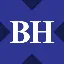 Wrapped Berkshire Hathaway Tokenized stock (xStock)