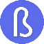 Wrapped BIND (WBIND) converter and calculator
