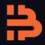 Wrapped Bitcoin (Canton)(CBTC) nima