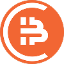 Wrapped Bitcoin (Canton) price