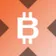 Cara menjual Wrapped Bitmine Tokenized Stock (xStock) (wBMNRx)