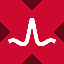 Apa itu Wrapped Broadcom Tokenized stock (xStock)(WAVGOX)