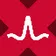 How to sell Wrapped Broadcom Tokenized stock (xStock) (WAVGOX)