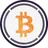 WBTC