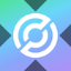 توقعات أسعار Wrapped Circle Tokenized Stock (xStock) (wCRCLx)