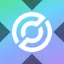 Wrapped Circle Tokenized Stock (xStock) price