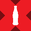 What is Wrapped Coca-Cola Tokenized stock (xStock)(WKOX)
