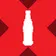 Як продати Wrapped Coca-Cola Tokenized stock (xStock) (WKOX)