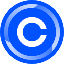Wrapped Coinbase Global tokenized stock (Backed)の価格